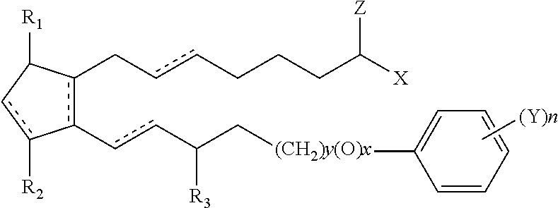 Figure US20150004243A1-20150101-C00009