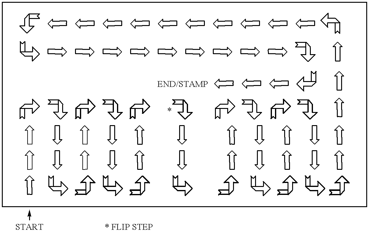 Figure US20020042962A1-20020418-C00001