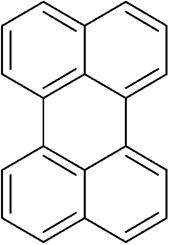 Figure PCTKR2010006549-appb-I000070