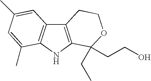 Figure US20070244180A1-20071018-C00047