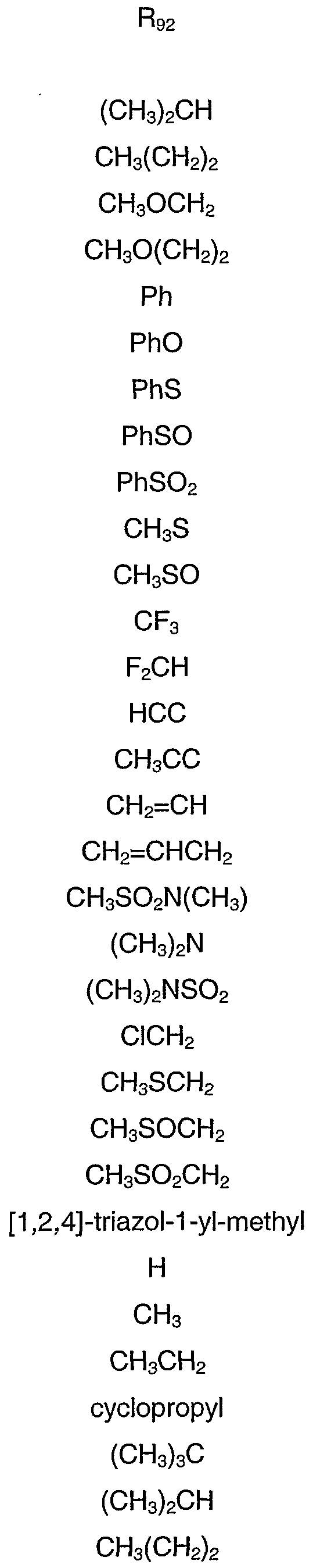 Figure imgf000146_0001