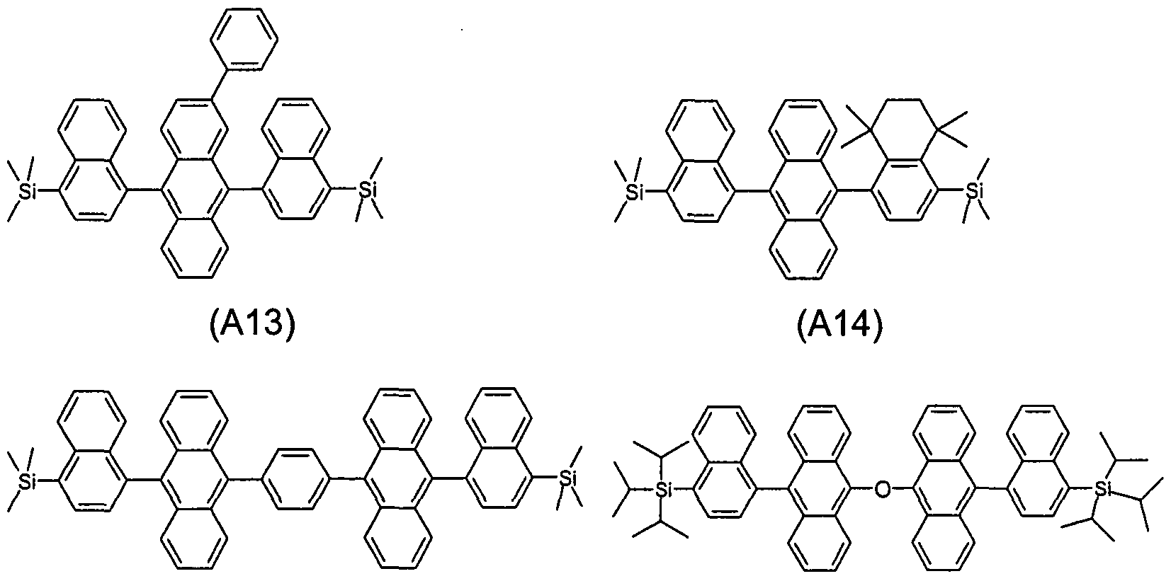 Figure imgf000017_0001