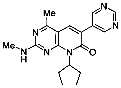 Figure imgf000044_0002