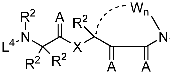 Figure imgf000354_0001