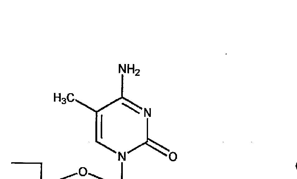 Figure imgf000038_0002