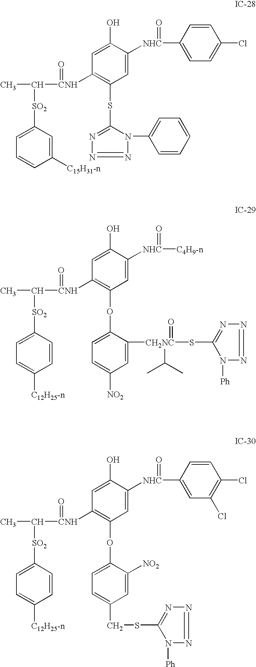 Figure US07083885-20060801-C00013