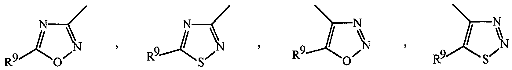 Figure imgf000009_0005