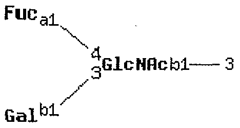 Figure imgf000207_0003