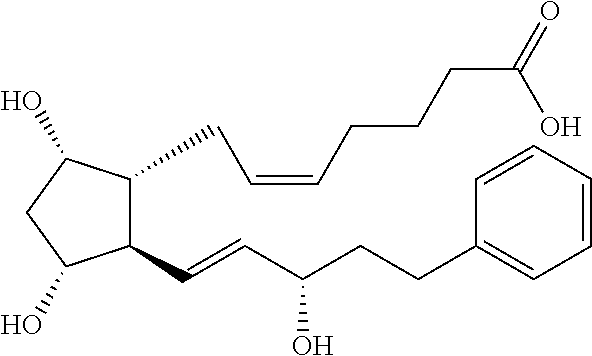 Figure US09820993-20171121-C00070