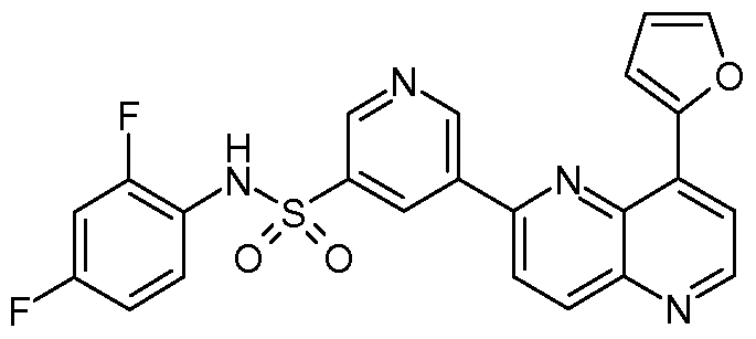Figure imgf000066_0001
