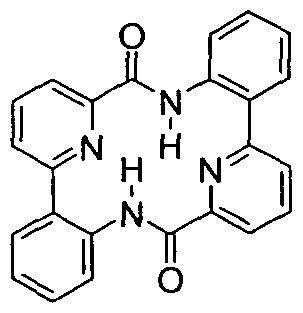 Figure imgf000052_0001
