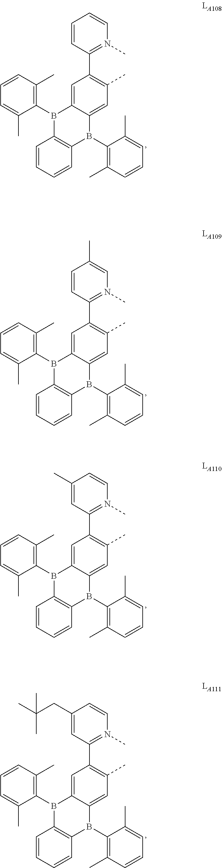 Figure US11515494-20221129-C00047