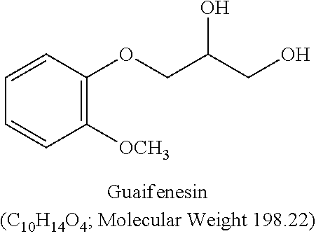 Figure US20160256454A1-20160908-C00001