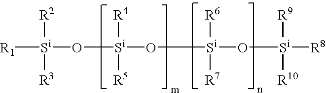 Figure US20050124738A1-20050609-C00015