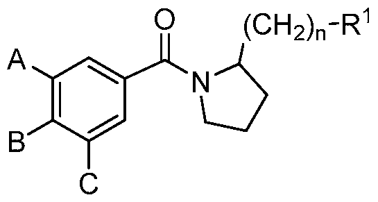 Figure imgf000185_0005