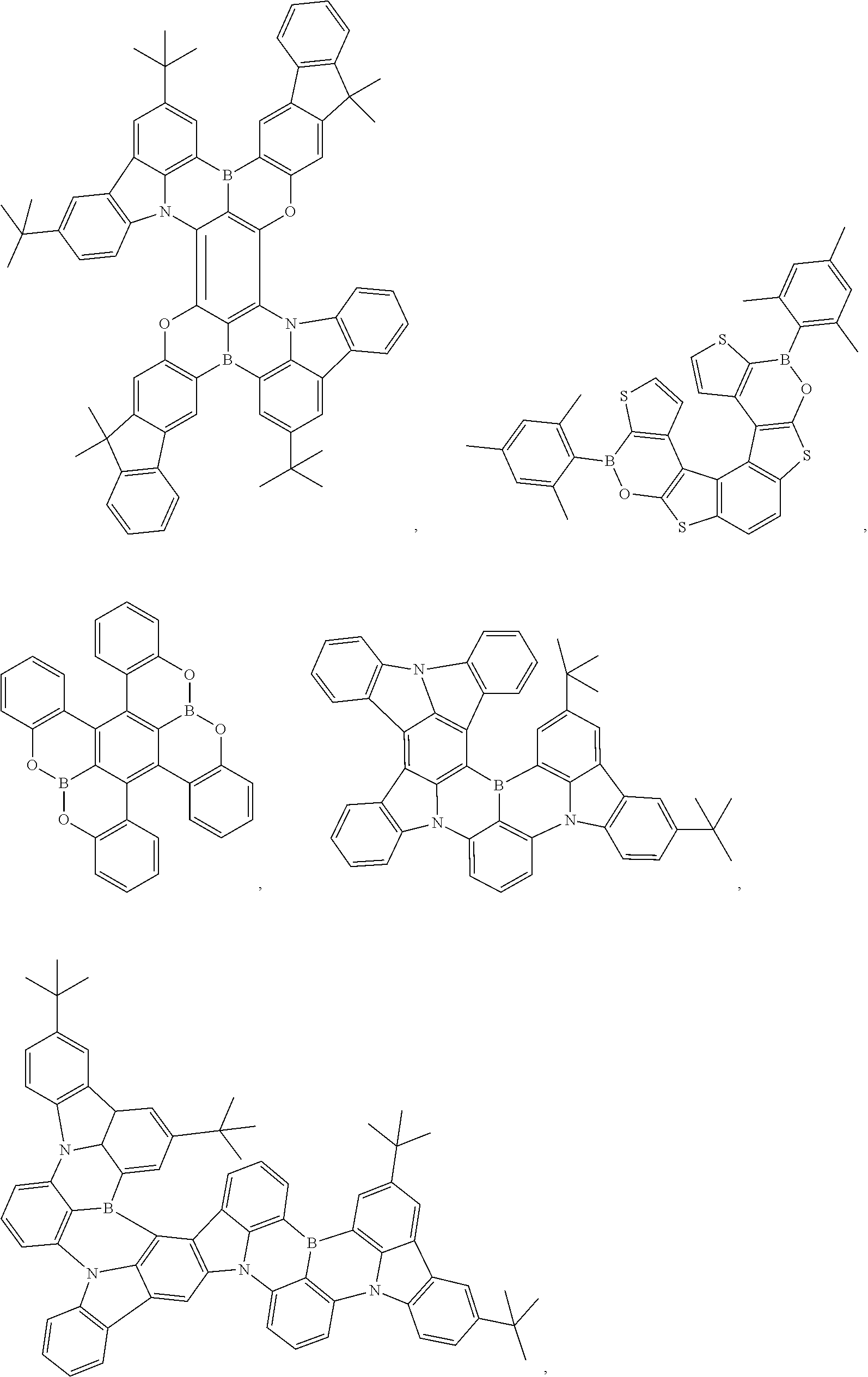 Figure US20240188316A1-20240606-C00224