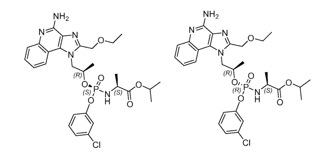 Figure 2023502170000065