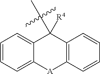 Figure US08242138-20120814-C00050