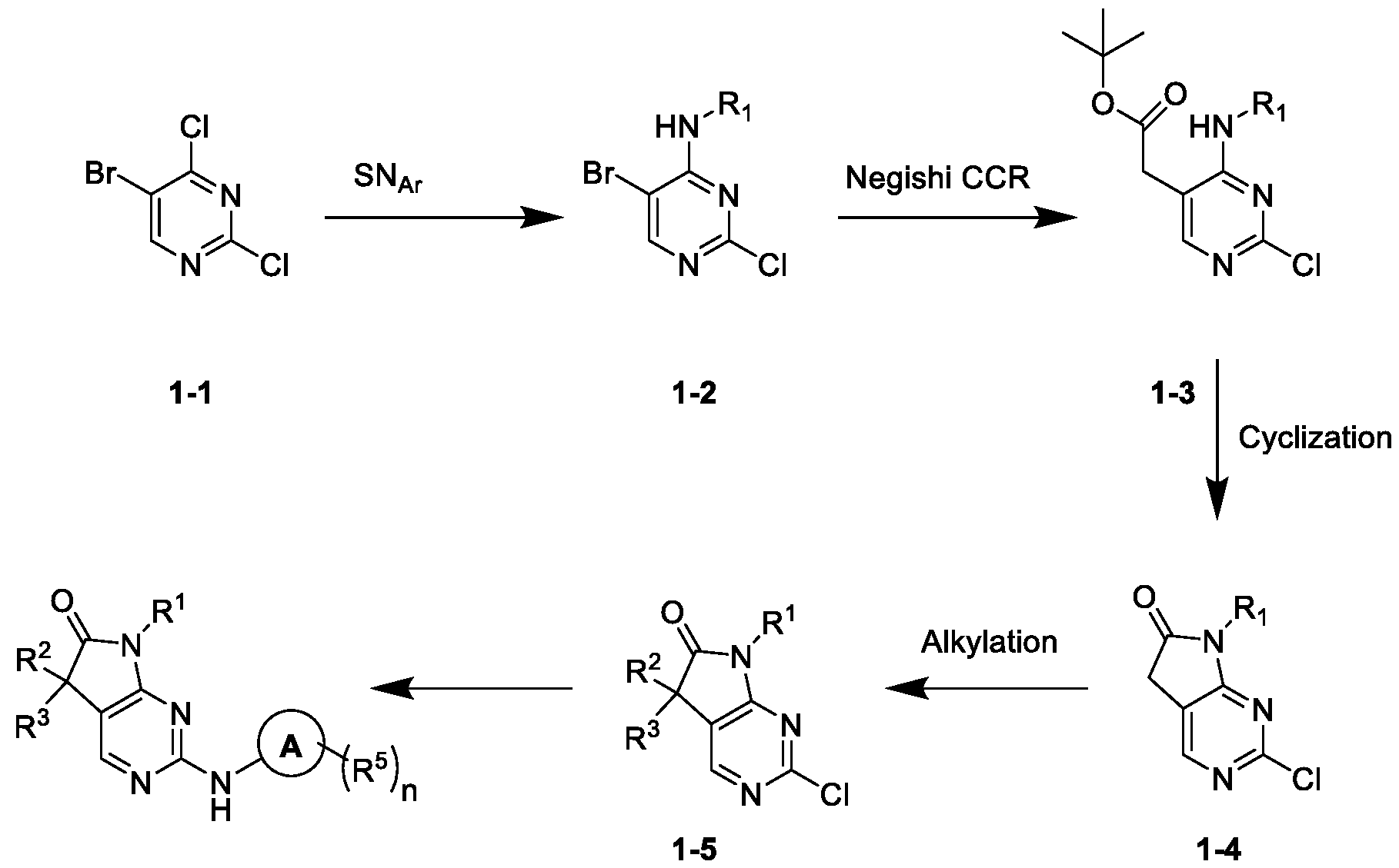 Figure imgf000070_0001