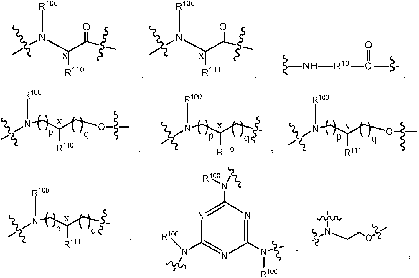 Figure imgf000047_0002