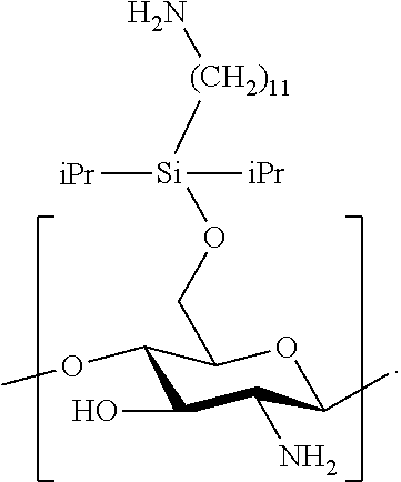 Figure US09382290-20160705-C00018