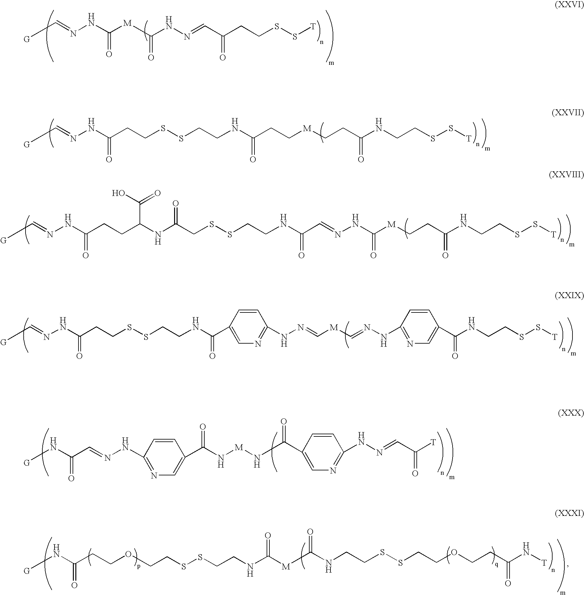 Figure US20080226658A1-20080918-C00007
