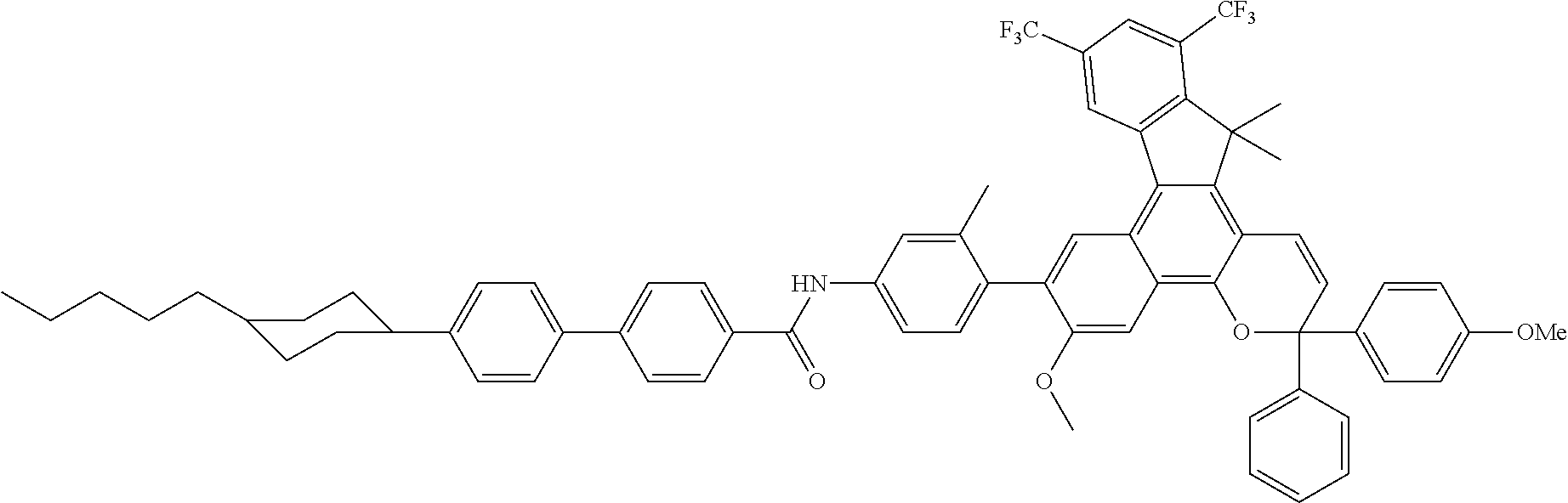 Figure US08518546-20130827-C00044