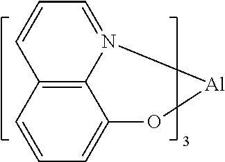 Figure US09741941-20170822-C00187