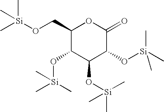 Figure US07579449-20090825-C00040
