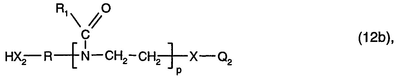 Figure imgf000016_0001