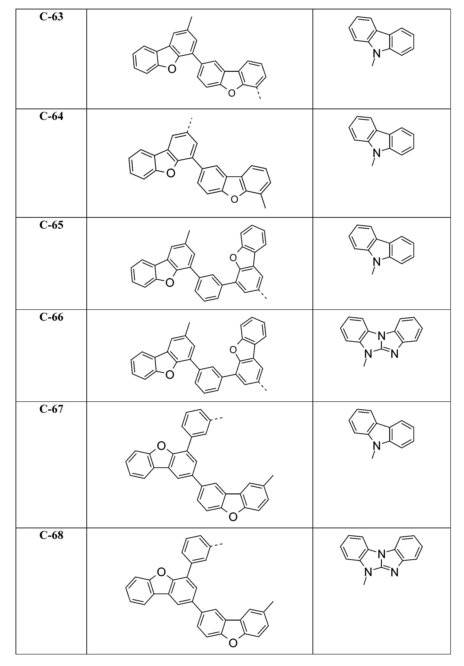 Figure 107136952-A0305-02-0276-629