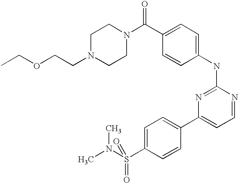 Figure US07129242-20061031-C00504