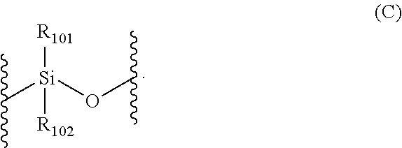 Figure US10138258-20181127-C00016