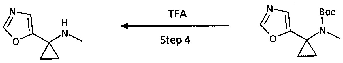 Figure imgf000114_0002