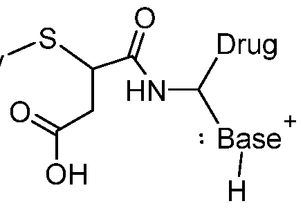 Figure imgf000140_0006