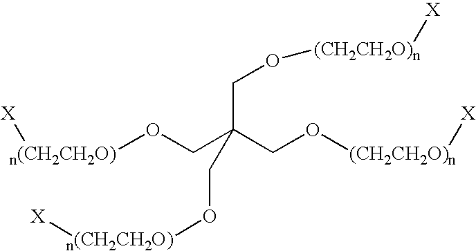 Figure US20040249130A1-20041209-C00011