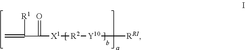 Figure US09675529-20170613-C00001