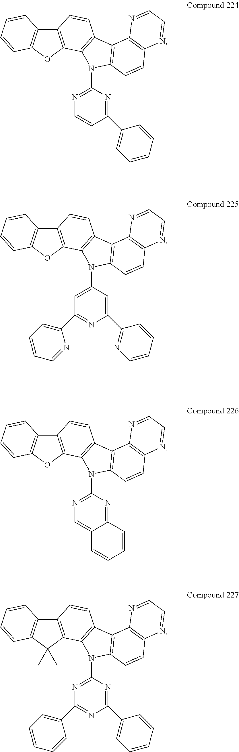 Figure US10680183-20200609-C00071