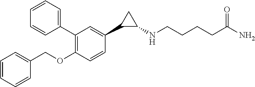 Figure US08946296-20150203-C00045