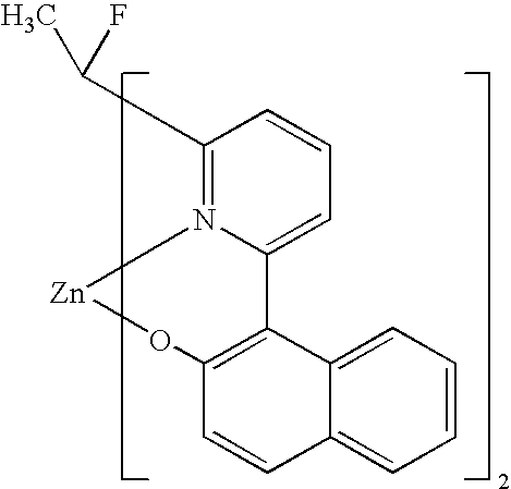 Figure US20070082284A1-20070412-C00034