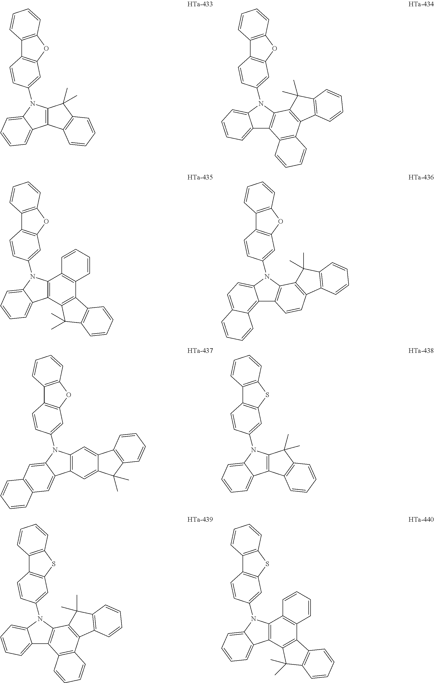 Figure US20160111663A1-20160421-C00402