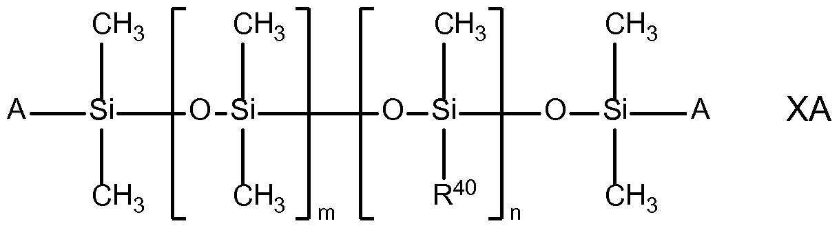 Figure imgf000056_0001