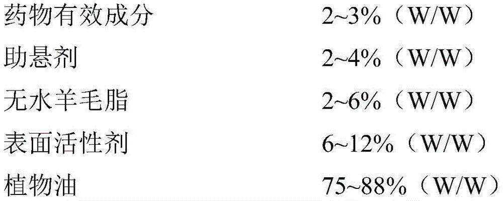 Figure BDA0001895977650000022