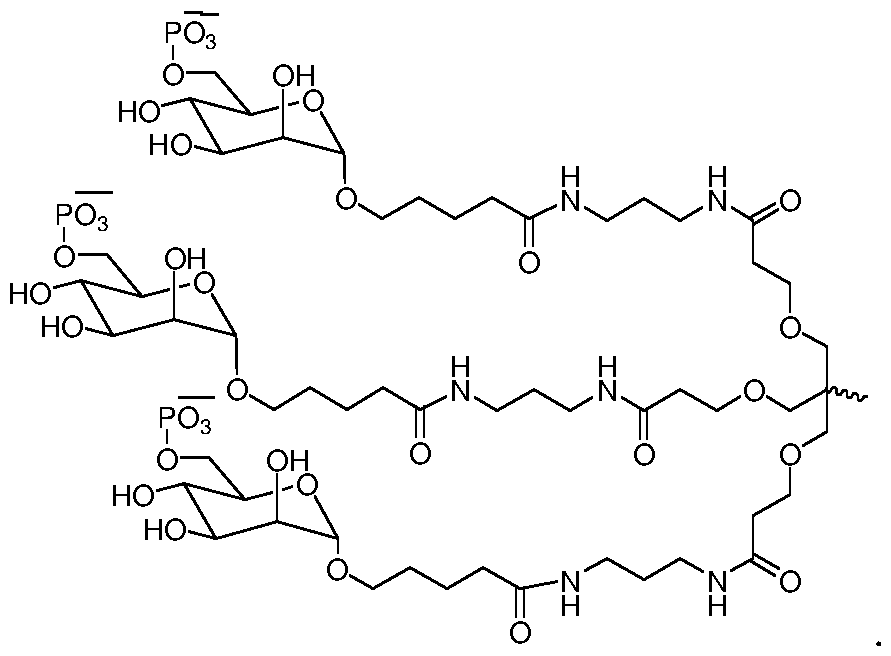 Figure imgf000135_0002