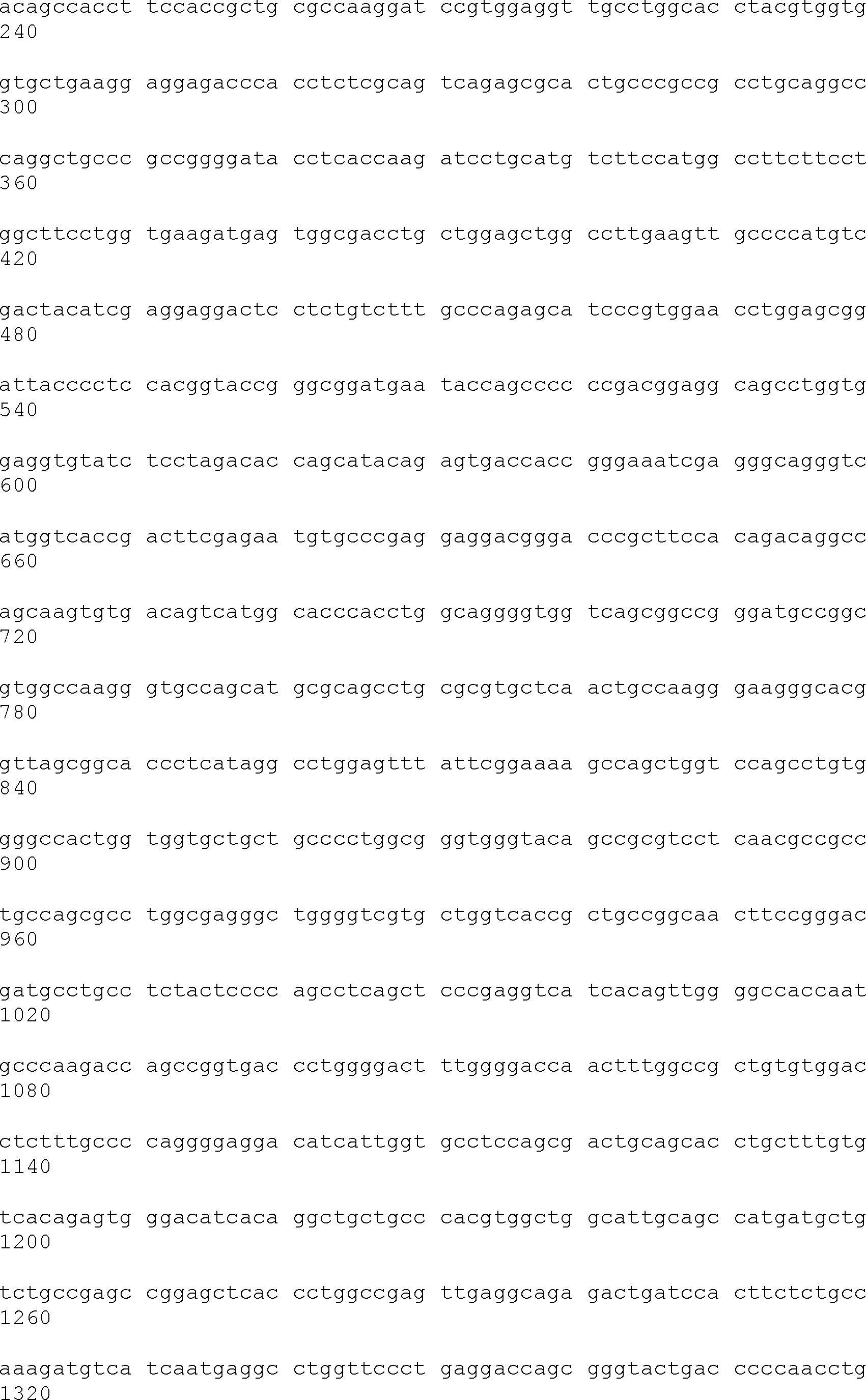 Figure DE202015009007U1_0140