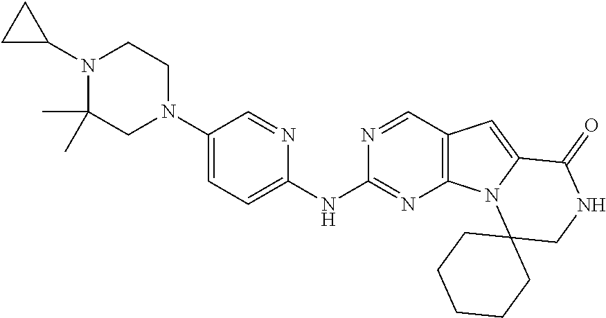Figure US10434104-20191008-C00083