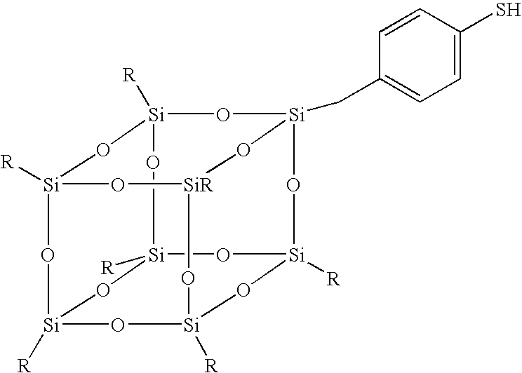 Figure US20060040103A1-20060223-C00010