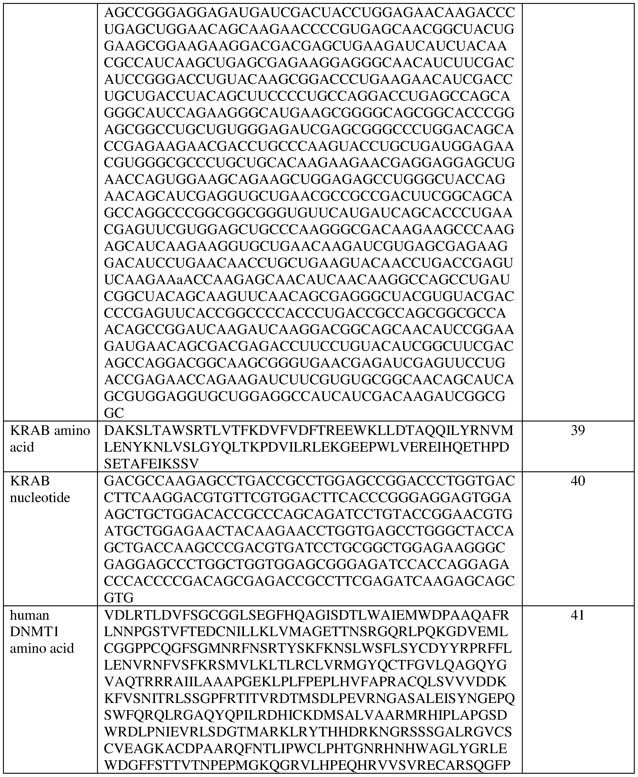 Figure imgf000199_0001