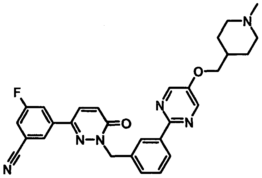 Figure imgf000098_0002