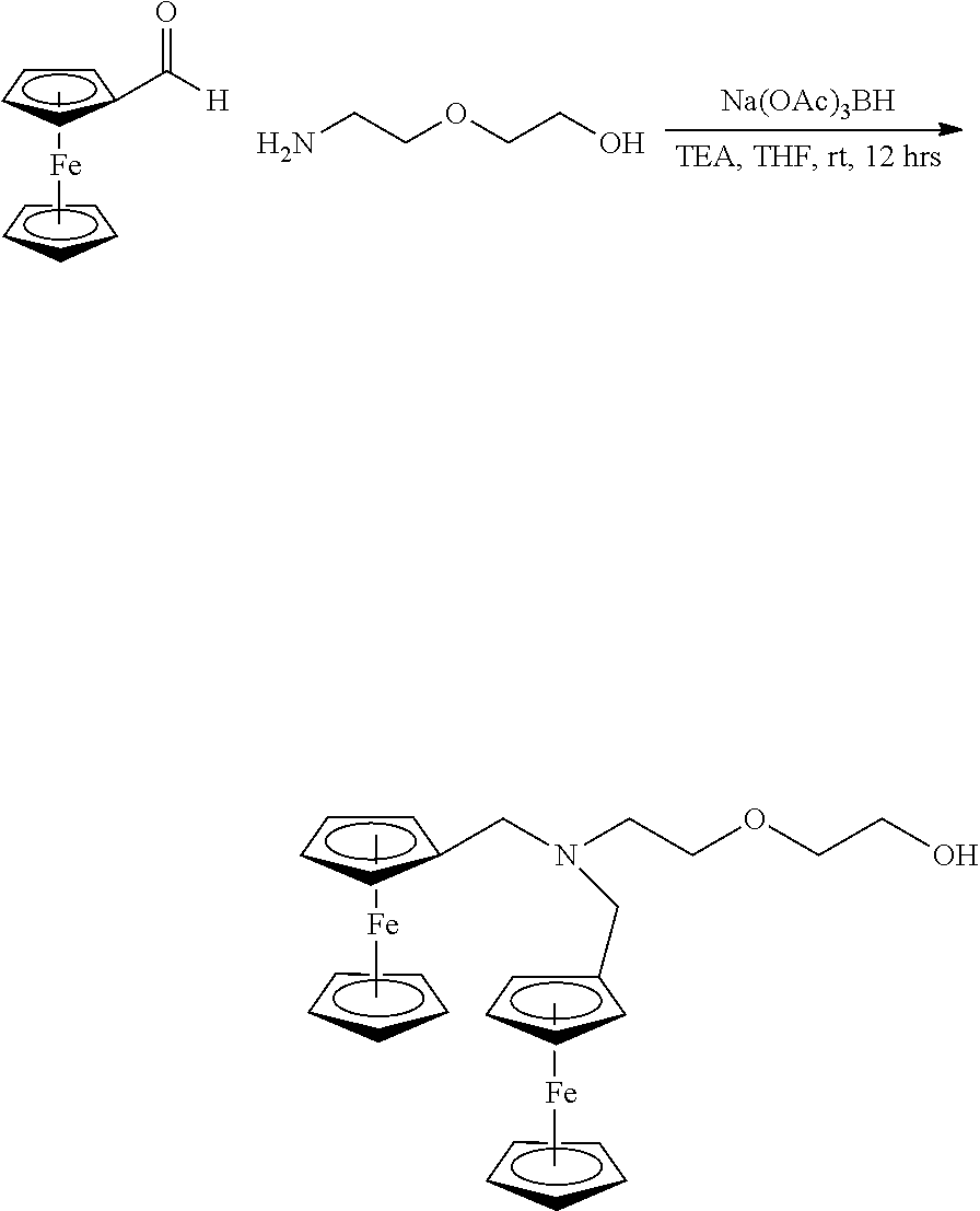 Figure US11768167-20230926-C00035